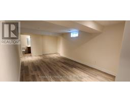 133 Fleming Way, Shelburne, ON L9V3E5 Photo 8