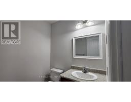 133 Fleming Way, Shelburne, ON L9V3E5 Photo 9