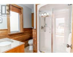 3978 South Portage Road, Huntsville, ON P1H2J3 Photo 12
