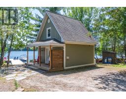 3978 South Portage Road, Huntsville, ON P1H2J3 Photo 15