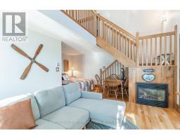 3978 South Portage Road, Huntsville, ON P1H2J3 Photo 16