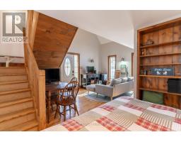 3978 South Portage Road, Huntsville, ON P1H2J3 Photo 17