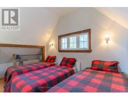 3978 South Portage Road, Huntsville, ON P1H2J3 Photo 19