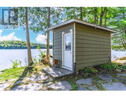 3978 South Portage Road, Huntsville, ON P1H2J3 Photo 22