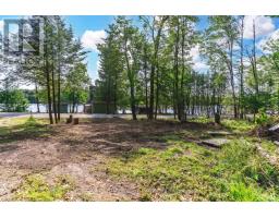 3978 South Portage Road, Huntsville, ON P1H2J3 Photo 24