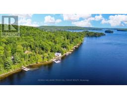 3978 South Portage Road, Huntsville, ON P1H2J3 Photo 27