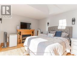 3978 South Portage Road, Huntsville, ON P1H2J3 Photo 9