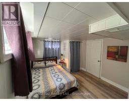 21 Warkdale Drive, St  Catharines, ON L2T2V8 Photo 6