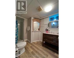 21 Warkdale Drive, St  Catharines, ON L2T2V8 Photo 7