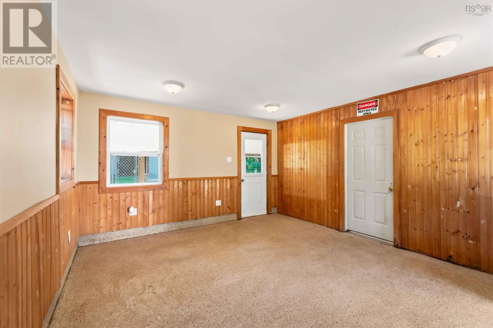 3349 Lovett Road - 18