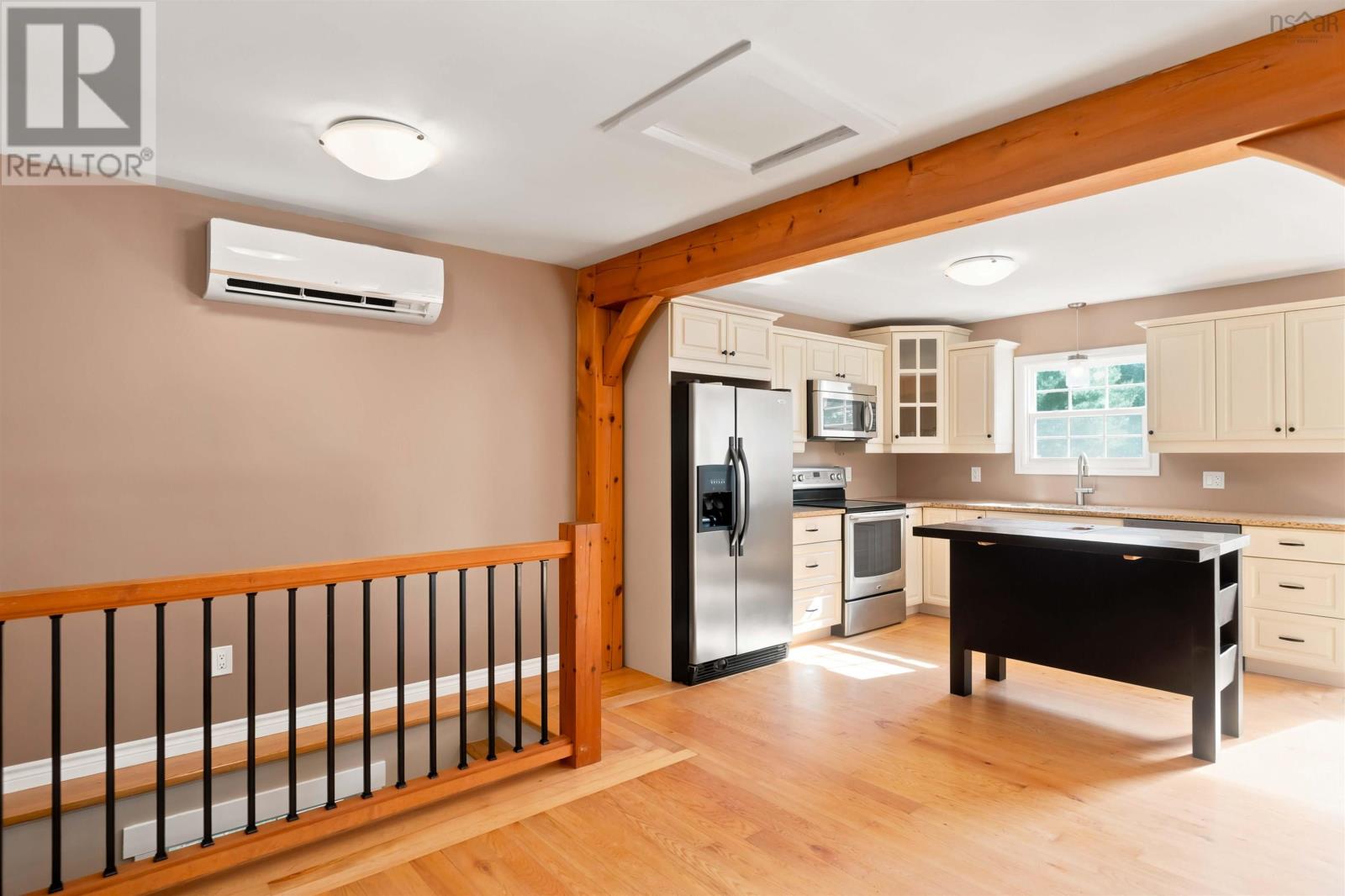 3349 Lovett Road - 9