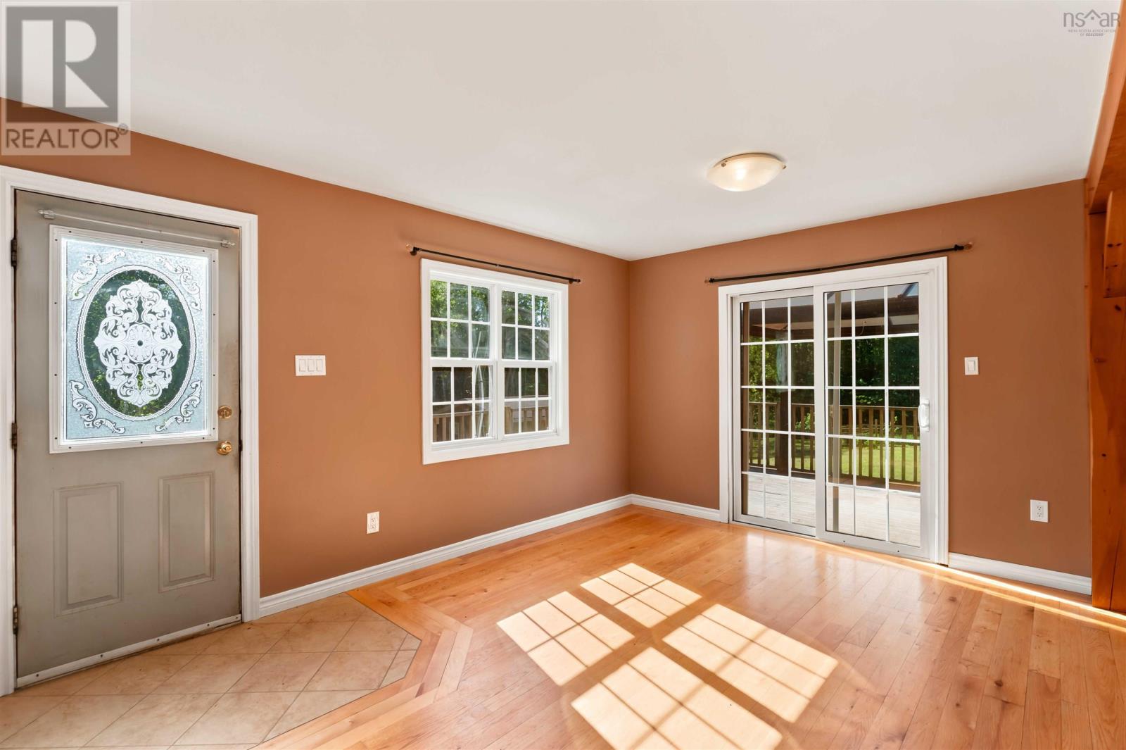 3349 Lovett Road - 6