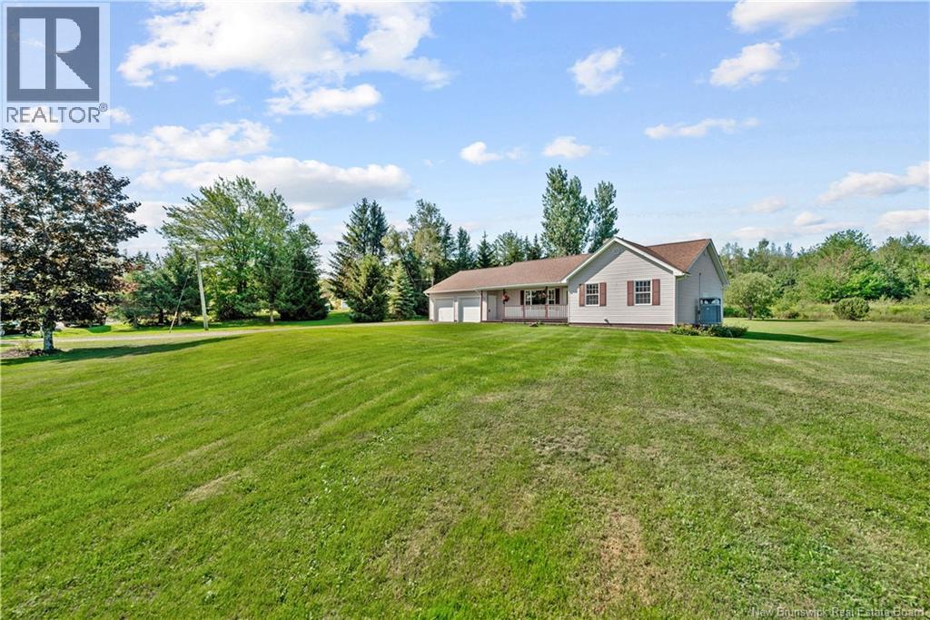 21 Osprey Road