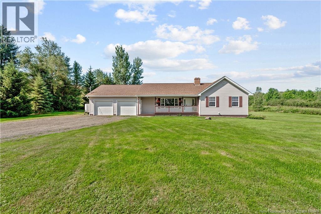 21 Osprey Road, Upper Coverdale — photo 3