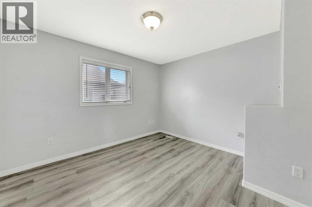 3903 70 Avenue - Image 10