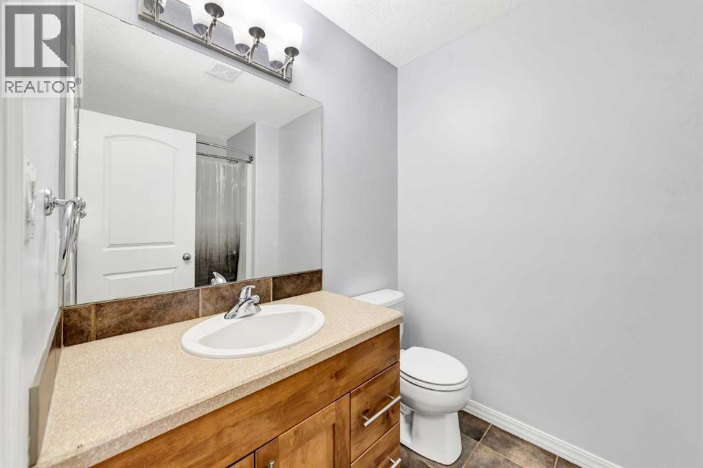 3903 70 Avenue - Image 12
