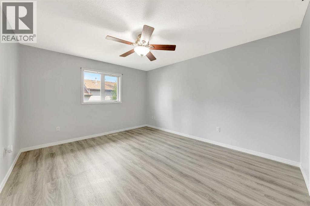 3903 70 Avenue - Image 13