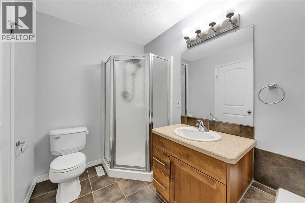 3903 70 Avenue - Image 15