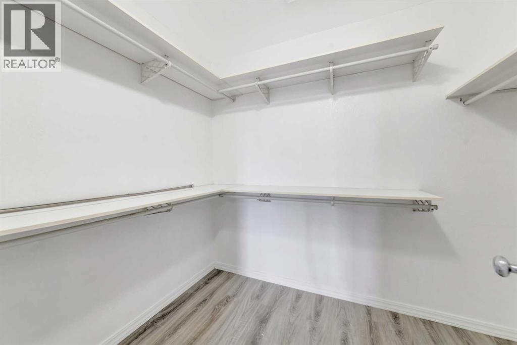 3903 70 Avenue - Image 16