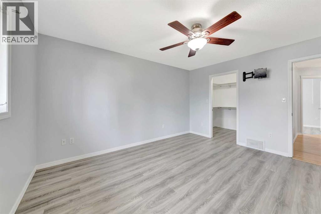 3903 70 Avenue - Image 17