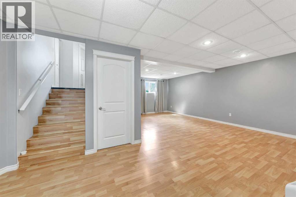 3903 70 Avenue - Image 18