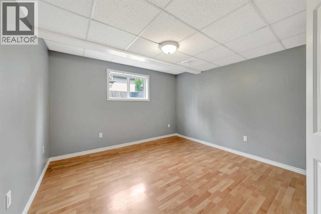 3903 70 Avenue - Image 20