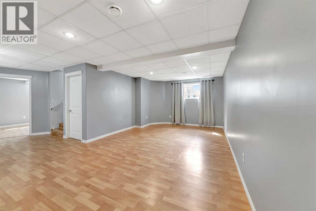 3903 70 Avenue - Image 23