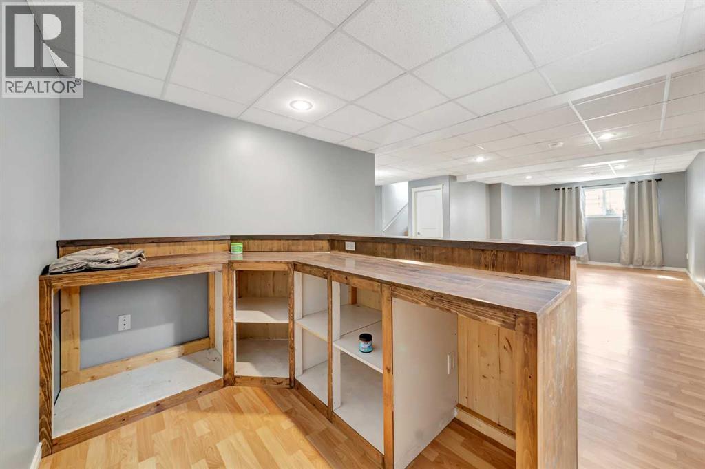 3903 70 Avenue - 26