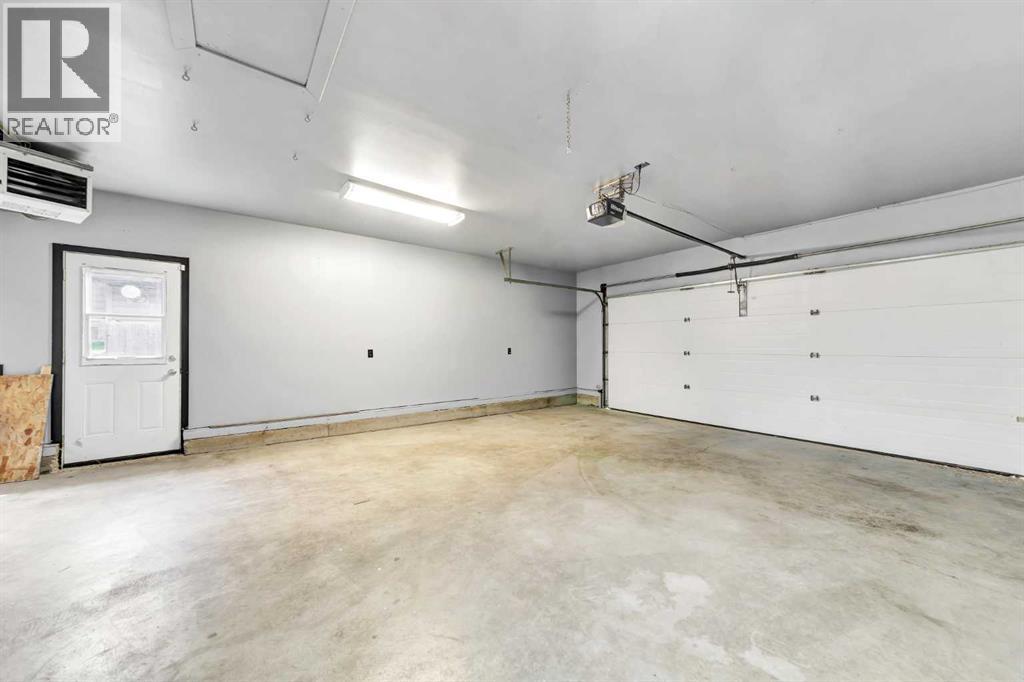 3903 70 Avenue - Image 27