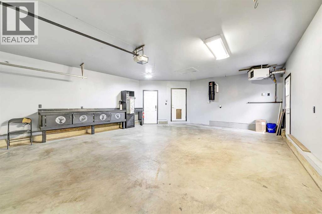 3903 70 Avenue - Image 28