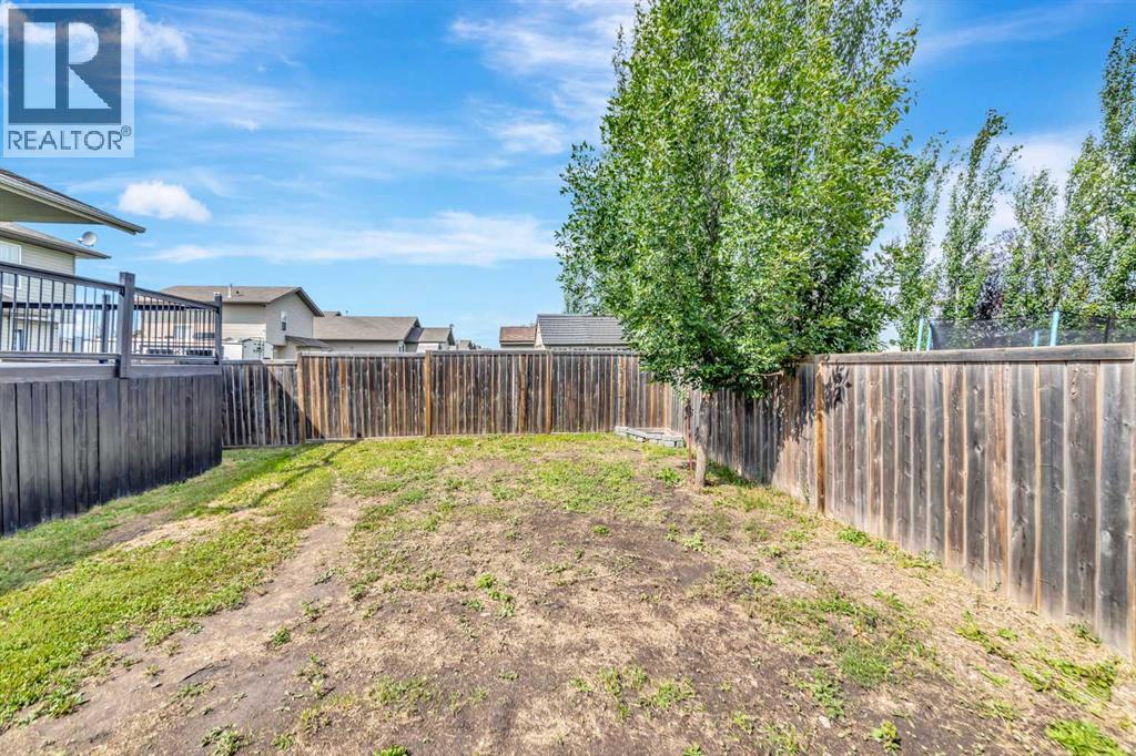 3903 70 Avenue - Image 34