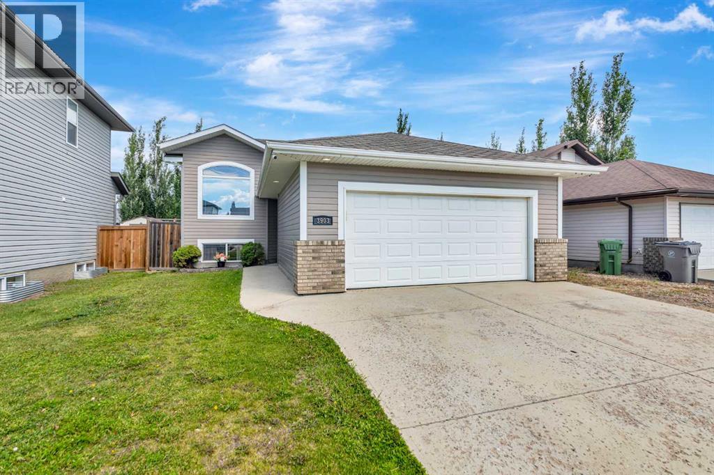 3903 70 Avenue - 37