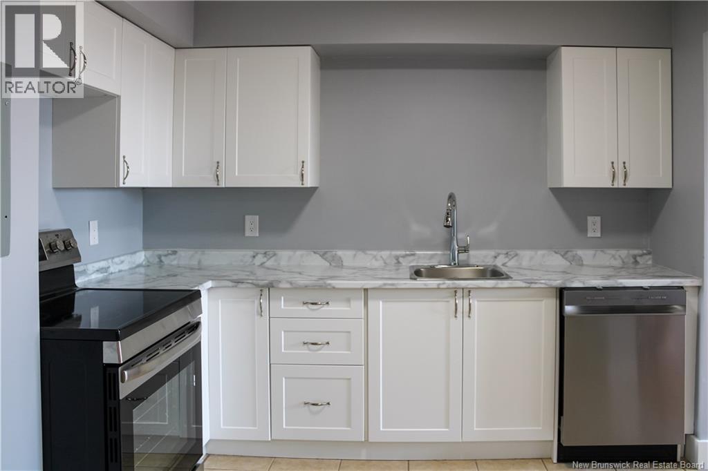 1751 Main Street Unit# 432, Moncton — photo 3