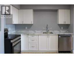1751 Main Street Unit# 432, photo 3