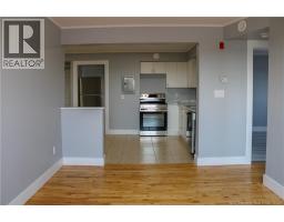 1751 Main Street Unit# 432, photo 8