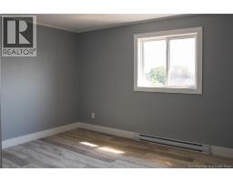 1751 Main Street Unit# 432, photo 10