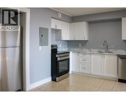 1751 Main Street Unit# 432, photo 4
