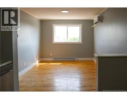 1751 Main Street Unit# 432, photo 7