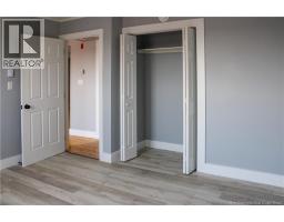 1751 Main Street Unit# 432, photo 9