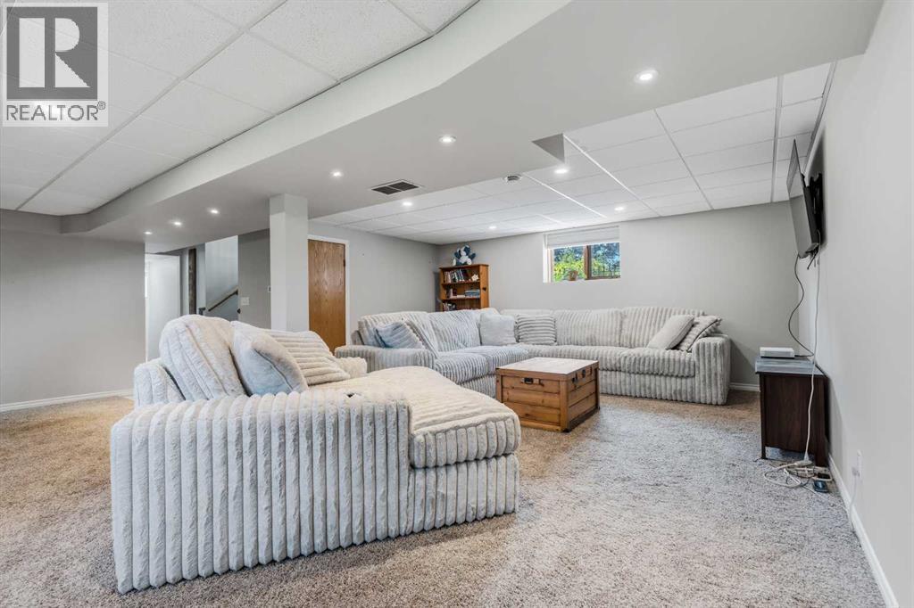 590005 Range Road 110 - Image 34