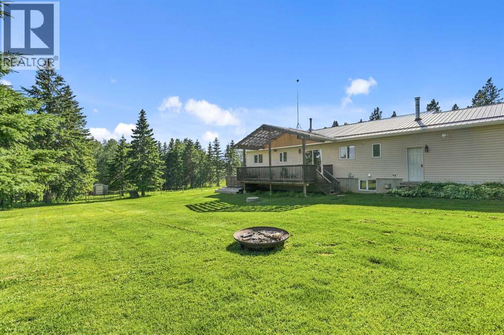 590005 Range Road 110 - Image 39