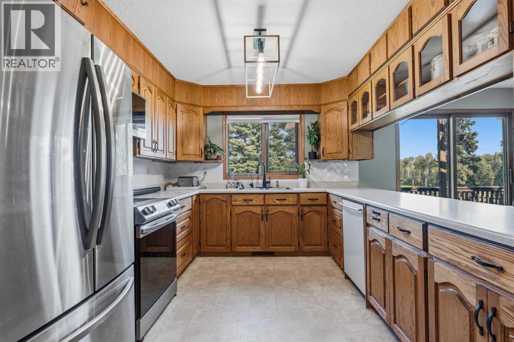 590005 Range Road 110 - Image 19