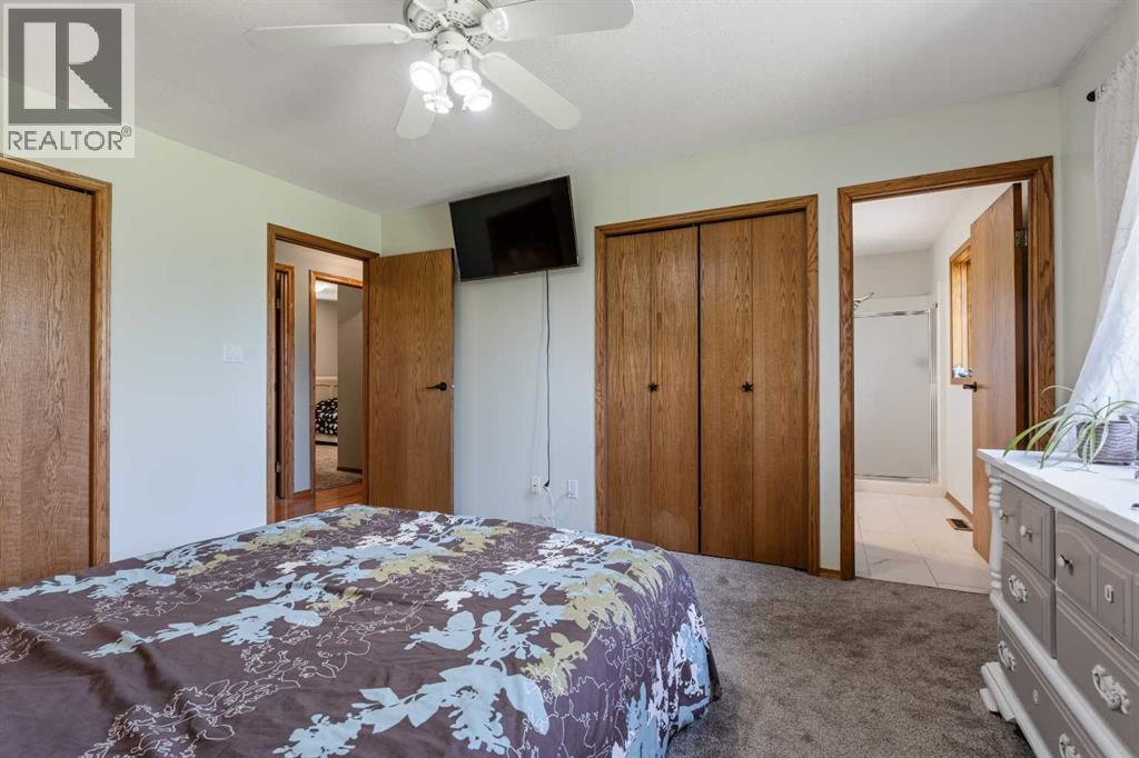 590005 Range Road 110 - Image 26