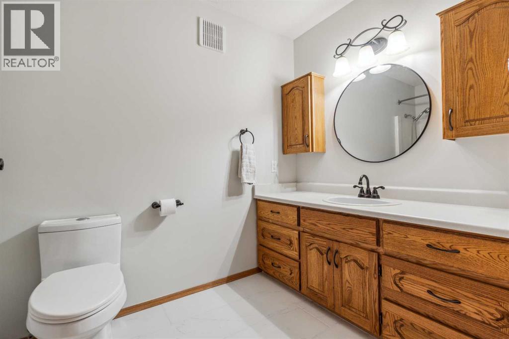 590005 Range Road 110 - 29