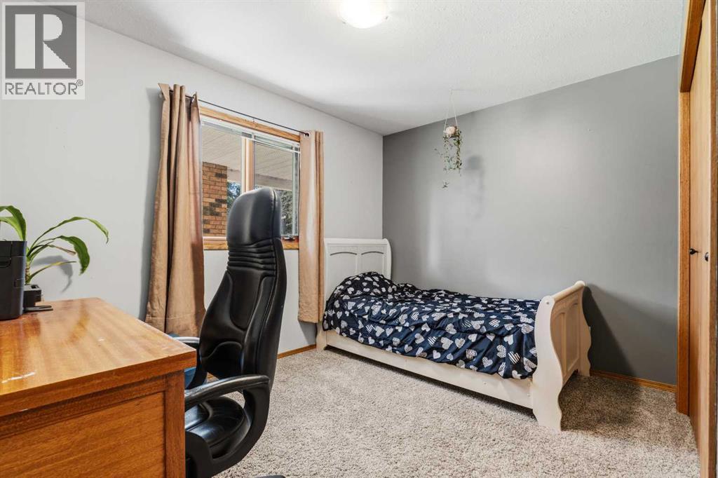 590005 Range Road 110 - Image 31