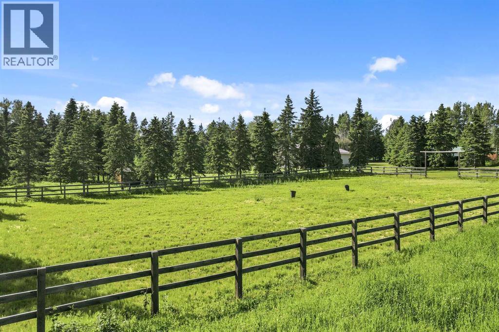 590005 Range Road 110 - Image 6