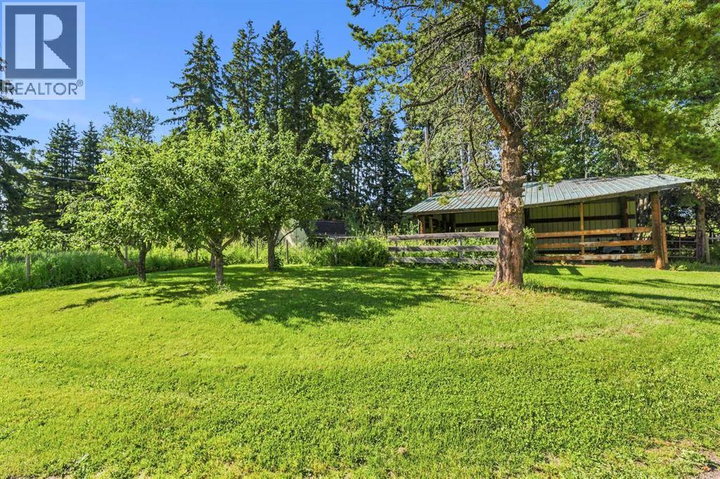 590005 Range Road 110 - Image 10