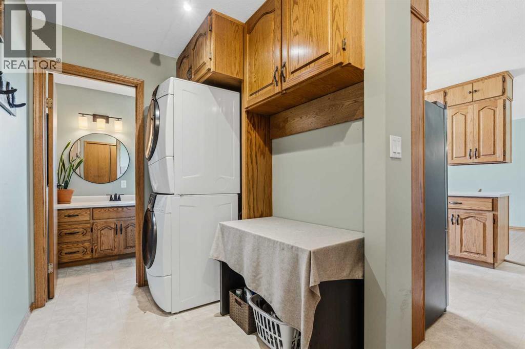 590005 Range Road 110 - 20