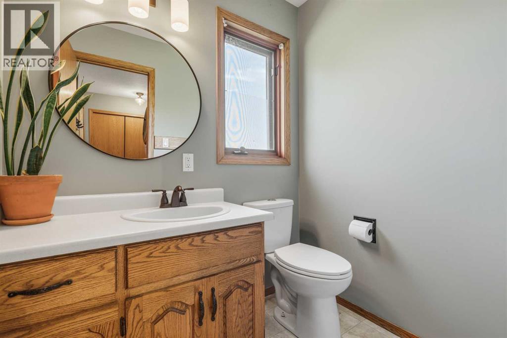 590005 Range Road 110 - Image 21