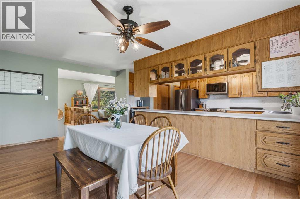 590005 Range Road 110 - Image 24
